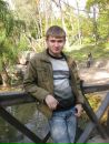 Віктор Якимчук фотография #32 (источник - https://vk.com/id107707007)