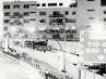 Анастасия Κиселева фотография #50 (источник - https://vk.com/id143638761)