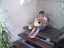 Діанка Чонка фотография #45 (источник - https://vk.com/id66160459)