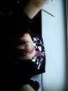 Емо Бой фотография #18 (источник - https://vk.com/id90027377)