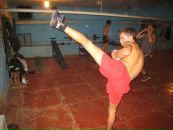 Сергій Бабенко фотография #17 (источник - https://vk.com/id133033134)