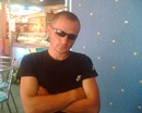 Василь Рішко фотография #35 (источник - https://vk.com/id134903662)