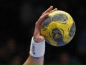 Рома ... фотография #30 (источник - https://vk.com/id1716105)