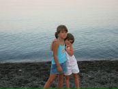 Аміно4ка Хойна фотография #6 (источник - https://vk.com/id84902657)