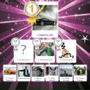 Юля Онофрійчук фотография #19 (источник - https://vk.com/id136175979)