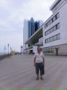 Аркадій Маслянчук фотография #2 (источник - https://vk.com/id154140231)
