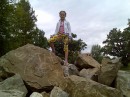 Юлічка Козак фотография #14 (источник - https://vk.com/id71824899)