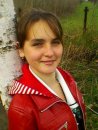 Іра Марцінковська фотография #5 (источник - https://vk.com/id79142033)