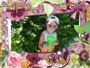 Фотография Александровны Алёны