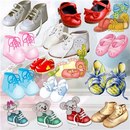 Фотография Μамонтовой Ирины