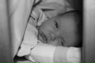 Фотография Васильевой Аллы