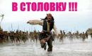 Фотография Кирилл Капустин