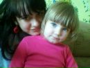 Наталька Кіндер фотография #1