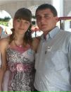 Андрій Гриб фотография #16 (источник - https://vk.com/id26852328)