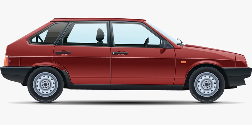 Лидия Курилова фотография #9