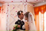 Натуля Ирис фотография #46 (источник - https://vk.com/id24127679)