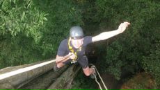 Фотография Воеводина Ивана