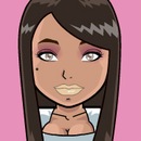 Фотография Якуниной Елены