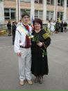 Світлана Магдалинчук фотография #2 (источник - https://vk.com/id146412384)