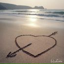 Фотография Алекссевны Натальи