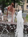 Фотография Румянцевой Галины