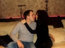 Фотография Лукина Дениса