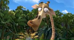 Фотография Калининой Марии