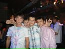 Фотография Мухина Дмитрия