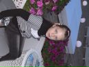 Каріна Власюк фотография #10 (источник - https://vk.com/id139875926)