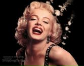 Фотография Дерманец Ольги