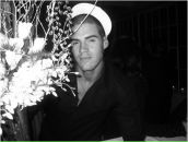 Андрій Грицько фотография #1