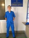 Олег Волочій фотография #29 (источник - https://vk.com/id139691032)