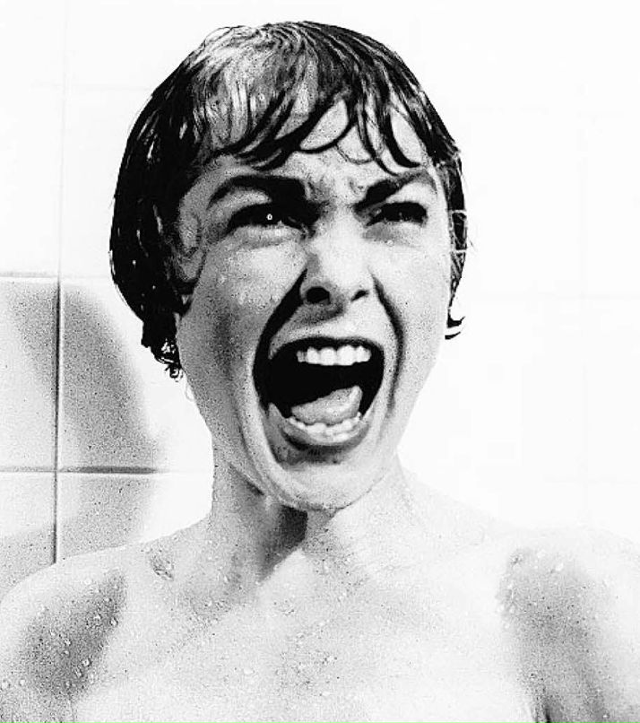 Во Ва фотография #24