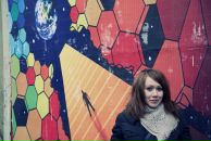 Фотография Линд Анны