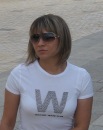 Оля Нарасенко фотография #3 (источник - https://vk.com/id30553553)