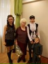 Фотография Успенской Татьяны