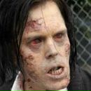 Фотография Мои Ефима