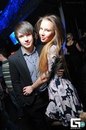 Вітя Ковач фотография #7 (источник - https://vk.com/id168035249)