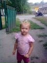 Валік Ерохін фотография #18 (источник - https://vk.com/id180415981)