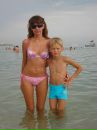 Іра Сорока фотография #9 (источник - https://vk.com/id121741637)
