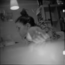 Фотография Оржеховской Тони