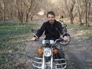 Дима Оголь фотография #49 (источник - https://vk.com/id147462856)