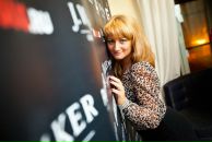 Фотография Козаченко Натальи