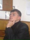 Іван Шидловський фотография #38 (источник - https://vk.com/id18670070)