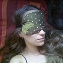 Фотография Смирновой Ирины