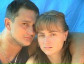 Свєта Ілюк фотография #3 (источник - https://vk.com/id30637619)