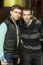 Максім Руднік фотография #35 (источник - https://vk.com/id41342388)
