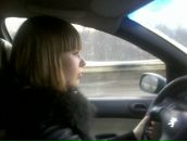 Фотография Коваль Артемий