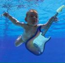 Фотография Филимоновой Анжелики