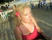 Фотография Бурдиной Яны